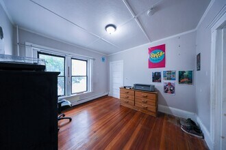 62 Empire St in Boston, MA - Building Photo - Building Photo