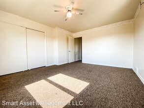4101 N 60th St in Milwaukee, WI - Foto de edificio - Building Photo