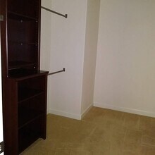 20215 Indi Dr, Unit Veatch in Monument, CO - Building Photo - Building Photo