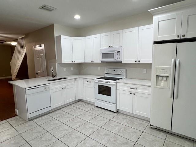 4266 Vineyard Cir in Weston, FL - Building Photo - Building Photo