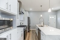 4844 Duffield St photo'