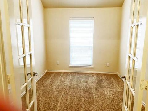 3605 Flying A Tr in McKinney, TX - Building Photo - Building Photo