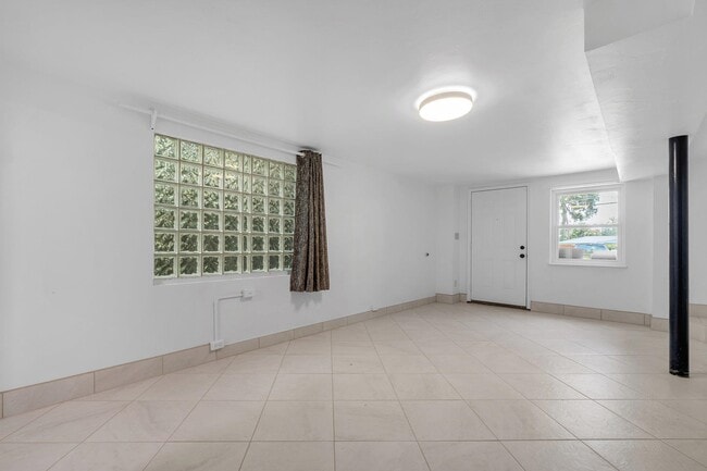 2208 Escambia Dr in Tallahassee, FL - Building Photo - Building Photo