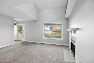 16410 Brementowne Rd in Tinley Park, IL - Building Photo - Building Photo