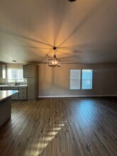 208 Central Ave in Sedro Woolley, WA - Building Photo - Building Photo