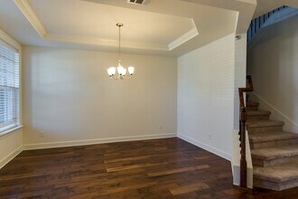 1205 Cressy Ln in Brentwood, TN - Building Photo - Building Photo