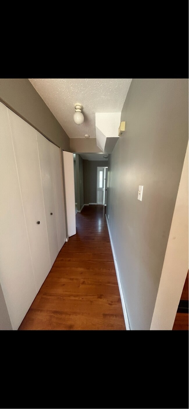 property at 241 Pine Ave