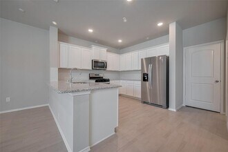 2902 Scanlan Mdw in Sienna, TX - Building Photo - Building Photo