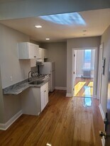 59 Kilmarnock St, Unit 21 in Boston, MA - Building Photo