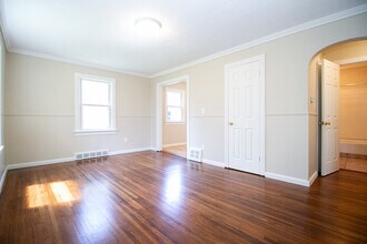 1732 Talbot St in Toledo, OH - Building Photo - Building Photo