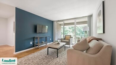6220 Springhill Dr in Greenbelt, MD - Building Photo - Building Photo
