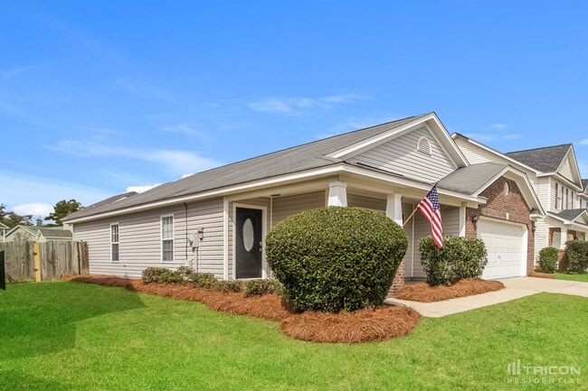 property at 149 Moores Creek Dr