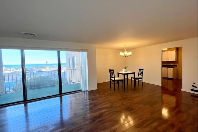property at 295 Lynn Shore Dr