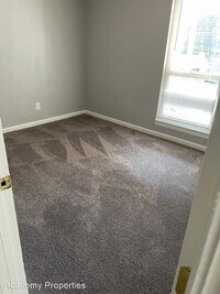 6720 Branch Dr photo'