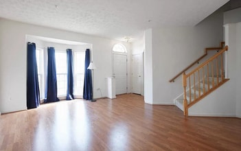 417 Greentree Cir in Abingdon, MD - Building Photo - Building Photo