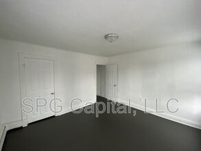 297 2nd St in Highspire, PA - Building Photo - Building Photo