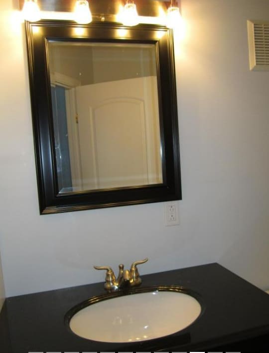 27 Bow St, Unit 17-37 in Somerville, MA - Foto de edificio - Building Photo