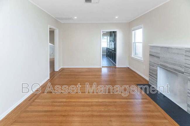 property at 317 Pomona Ave