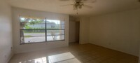 2305 SE 6th Ln in Cape Coral, FL - Building Photo - Building Photo