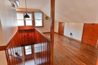 316-318 5th Ave in New Cumberland, PA - Building Photo - Building Photo