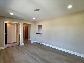 1289 Creek St in Webster, NY - Building Photo - Building Photo