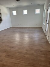 329 Canonbury Dr in Lebanon, TN - Building Photo - Building Photo