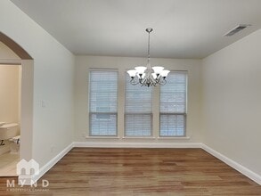 3317 Damsel Sauvage Ln in Lewisville, TX - Building Photo - Building Photo