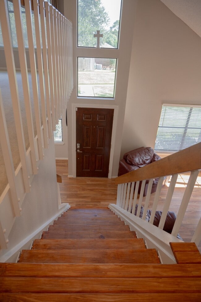 property at 1482 Gemini St