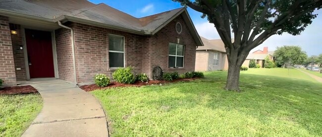 12002 Rosedown Ln in Frisco, TX - Building Photo - Building Photo