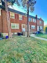 5705 Charles St in Philadelphia, PA - Building Photo - Building Photo