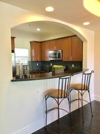 Building Photo - Villas at Kentwood Apartments in Los Angeles, California