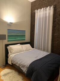 1512 Walnut St photo'