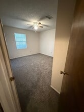 404 N Nolan River Rd in Cleburne, TX - Building Photo - Building Photo