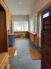 41 Clove Rd in Salisbury Mills, NY - Building Photo - Building Photo