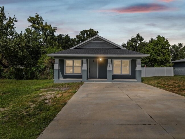1238 Vista Way in Clearwater, FL - Building Photo - Building Photo