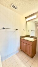 630 85th St in Miami Beach, FL - Building Photo - Building Photo