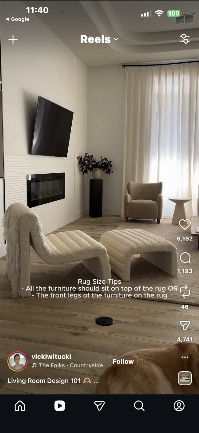 property at 1 Memory Ln