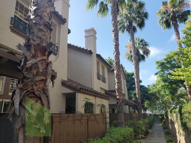 10304 Wateridge Cir in San Diego, CA - Building Photo - Building Photo