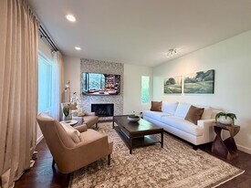 177 N Singingwood St in Orange, CA - Building Photo