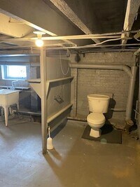 1711 Federal St - 12