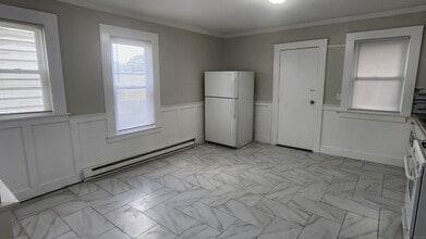 1514 Pembroke St in Bridgeport, CT - Building Photo - Building Photo