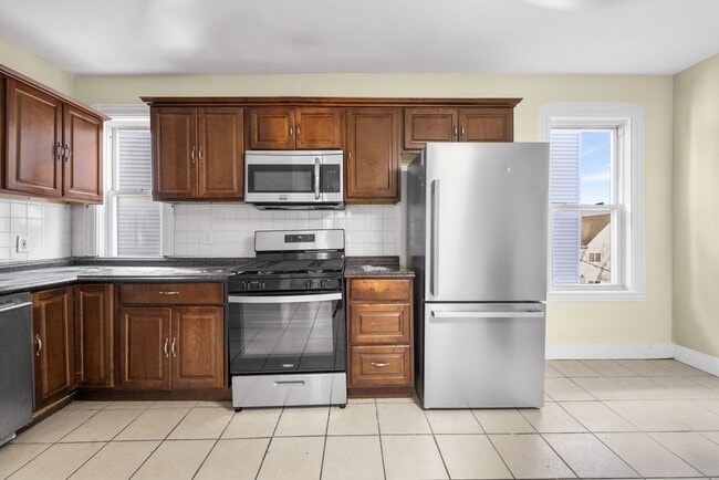 property at 427 Ferry St