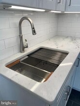 1216 S 11th St in Philadelphia, PA - Building Photo - Building Photo