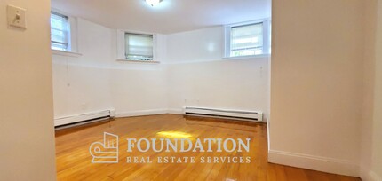 140 Sutherland Rd in Boston, MA - Foto de edificio - Building Photo