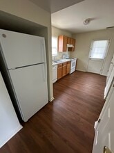 319 Cedar Xing in Salisbury, MD - Foto de edificio - Building Photo