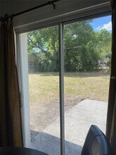 720 Faber Dr in Orlando, FL - Building Photo - Building Photo