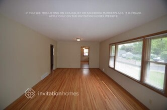 5901 2nd St NE in Fridley, MN - Building Photo - Building Photo