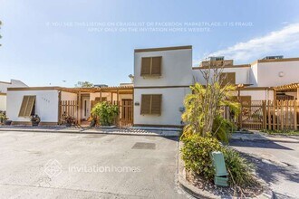 1314 SW 131st Pl Cir E in Miami, FL - Building Photo - Building Photo