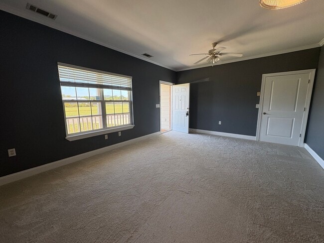 235 Yvon St in Odenville, AL - Building Photo - Building Photo