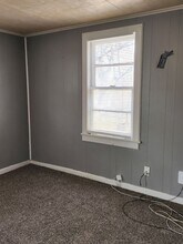 315 N Madison St in Enid, OK - Building Photo - Building Photo